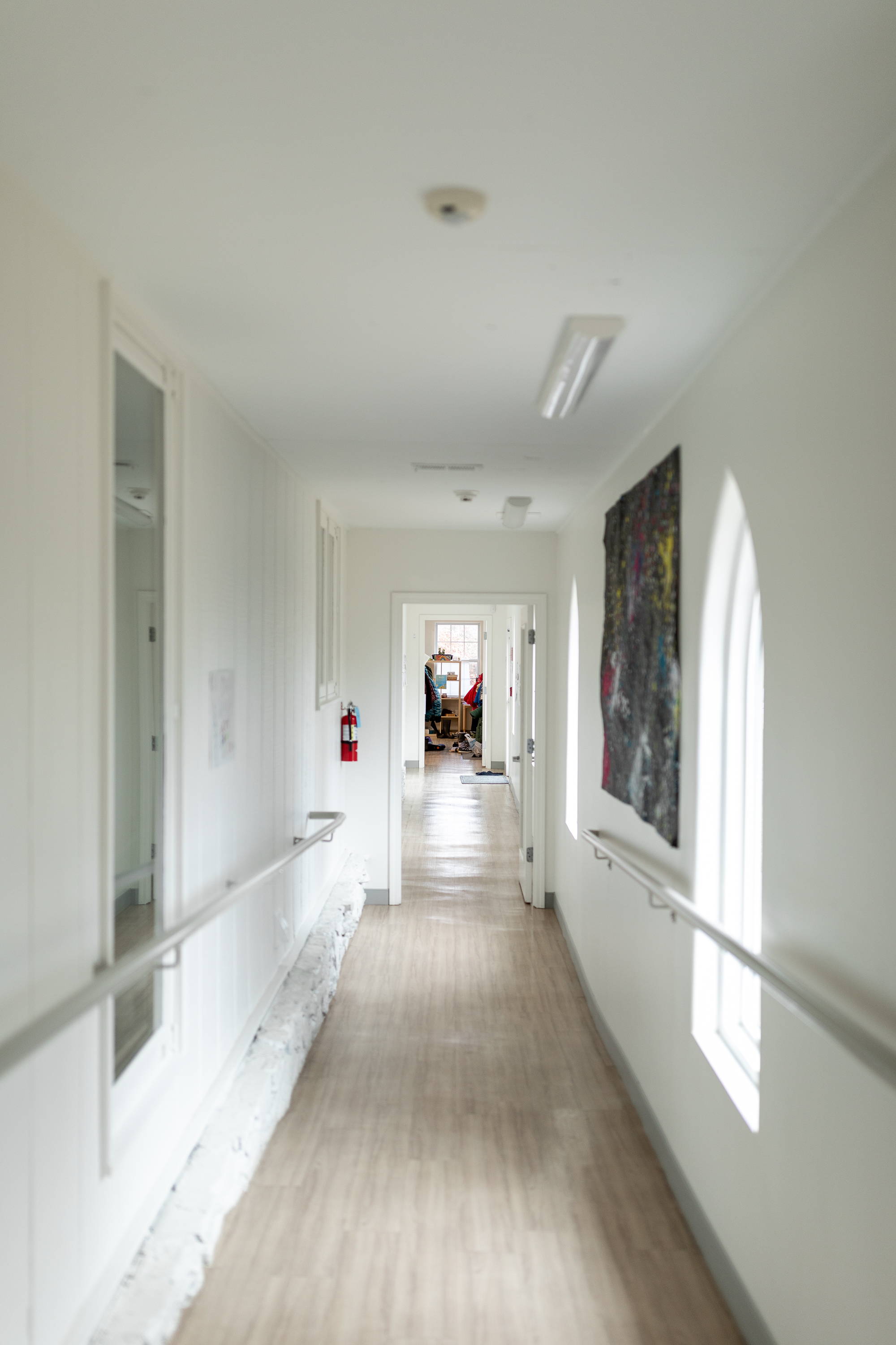 Atelier_ElemSchool_LauraRowe-14