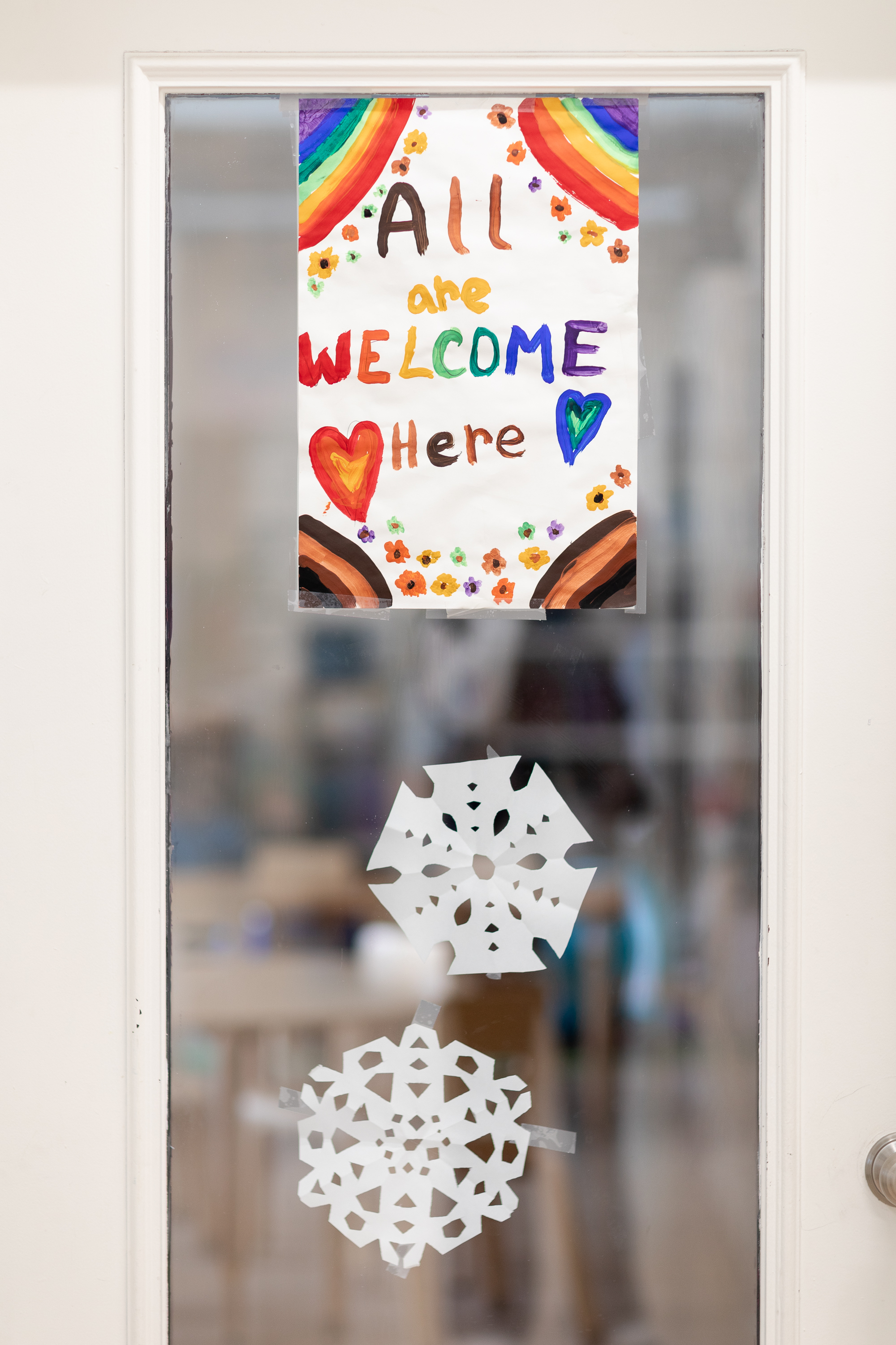 Atelier_ElemSchool_LauraRowe-26