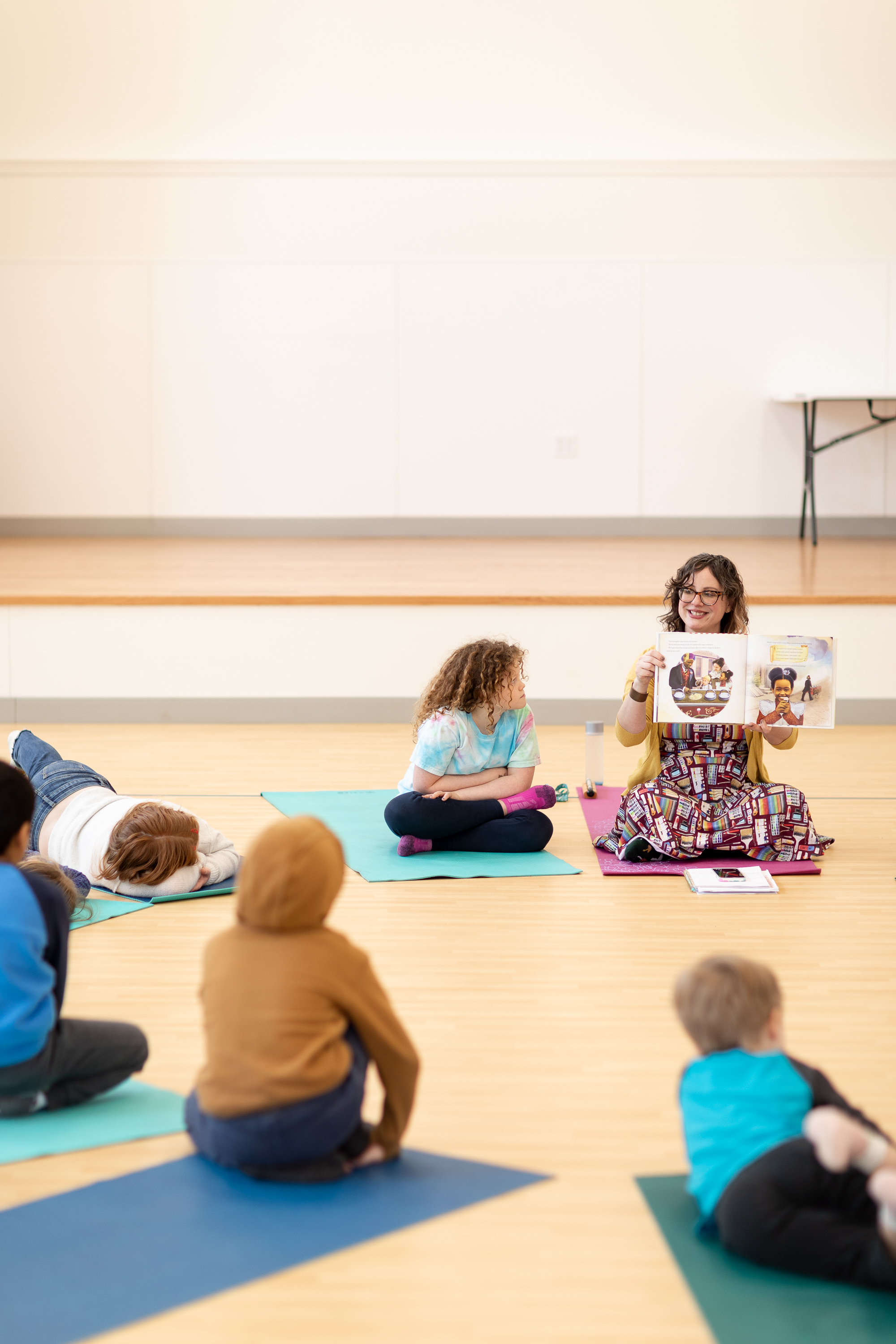 Atelier_ElemSchool_LauraRowe-56 (1)