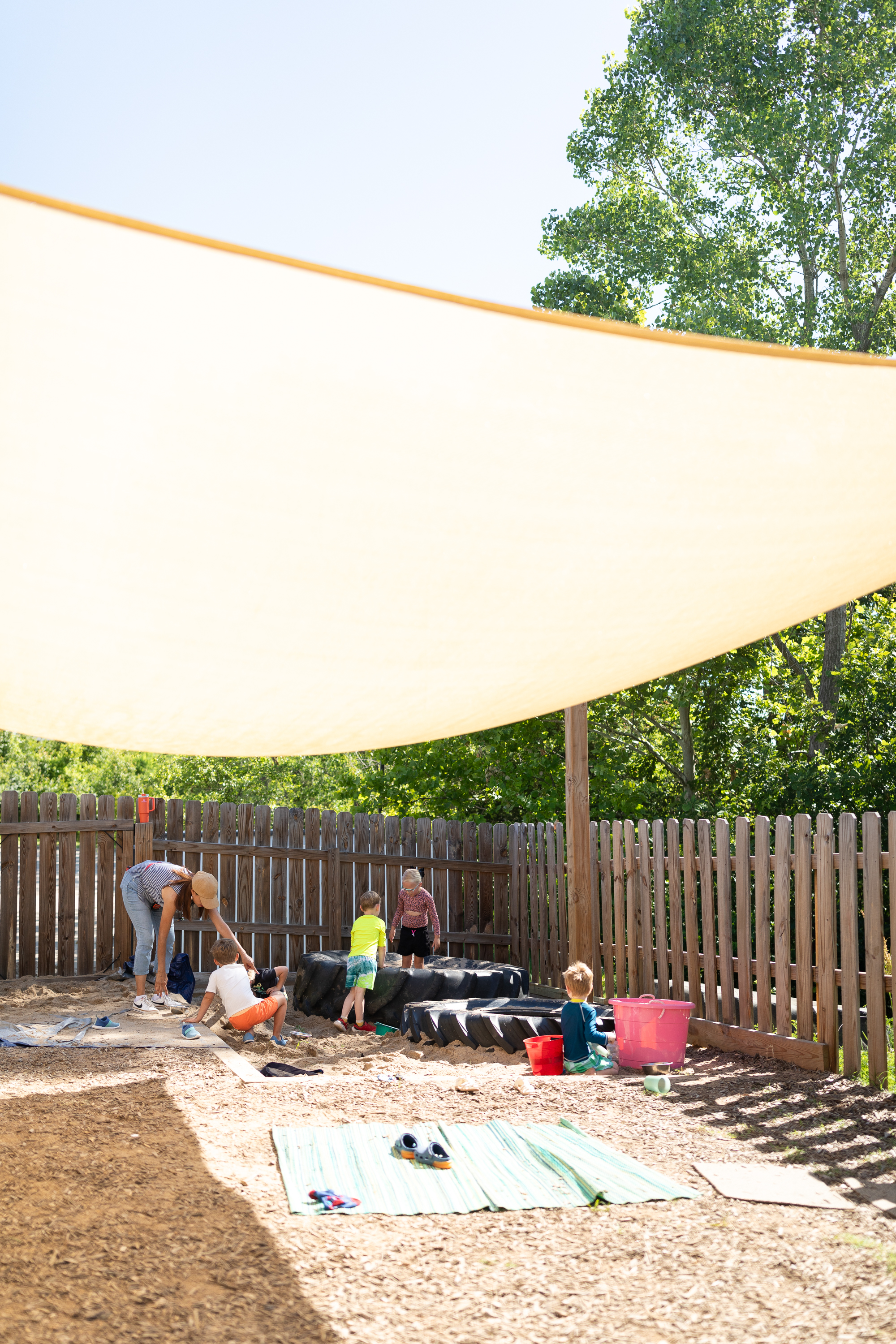Atelier_June24_LauraRowe-15