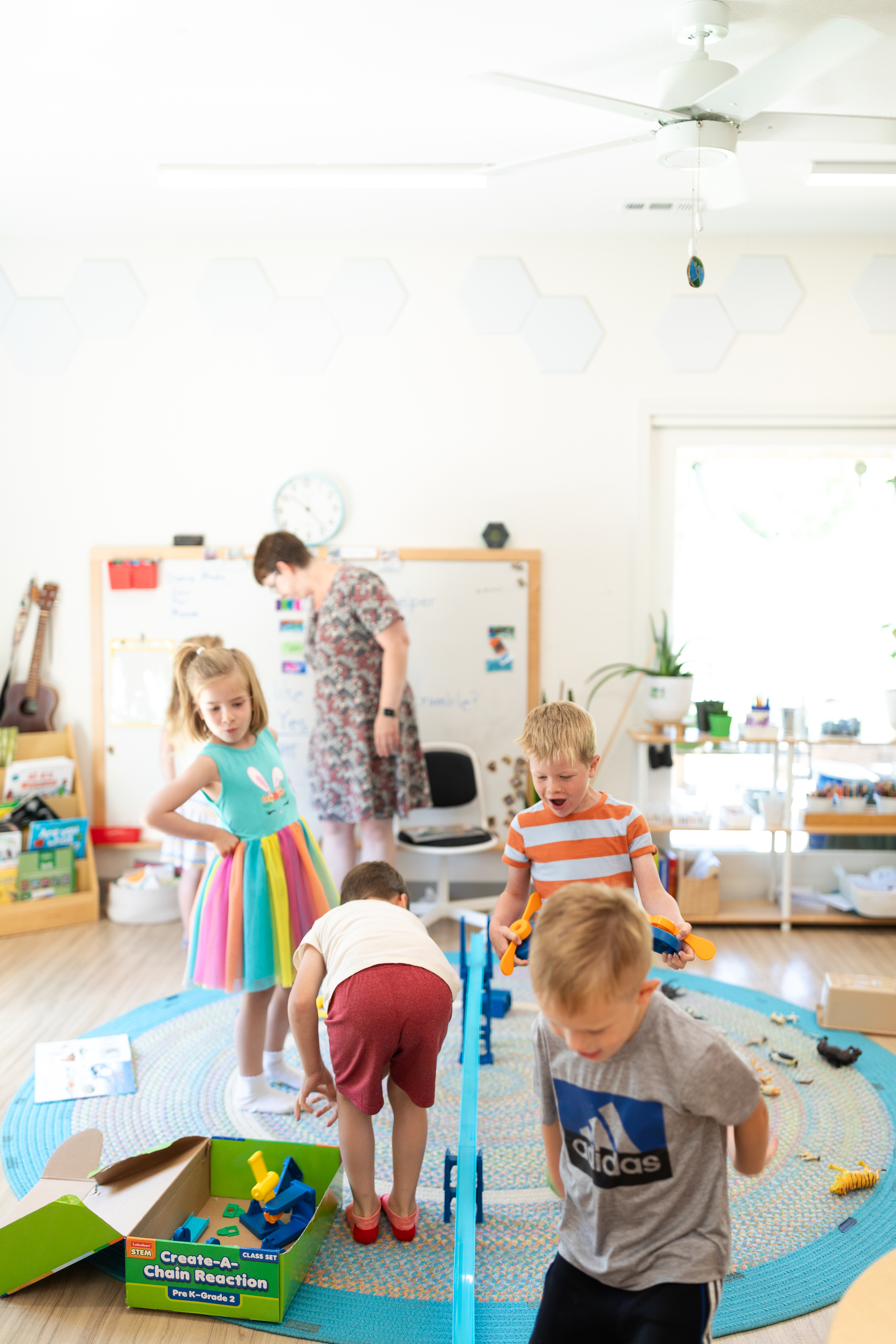 Atelier_June24_LauraRowe-8