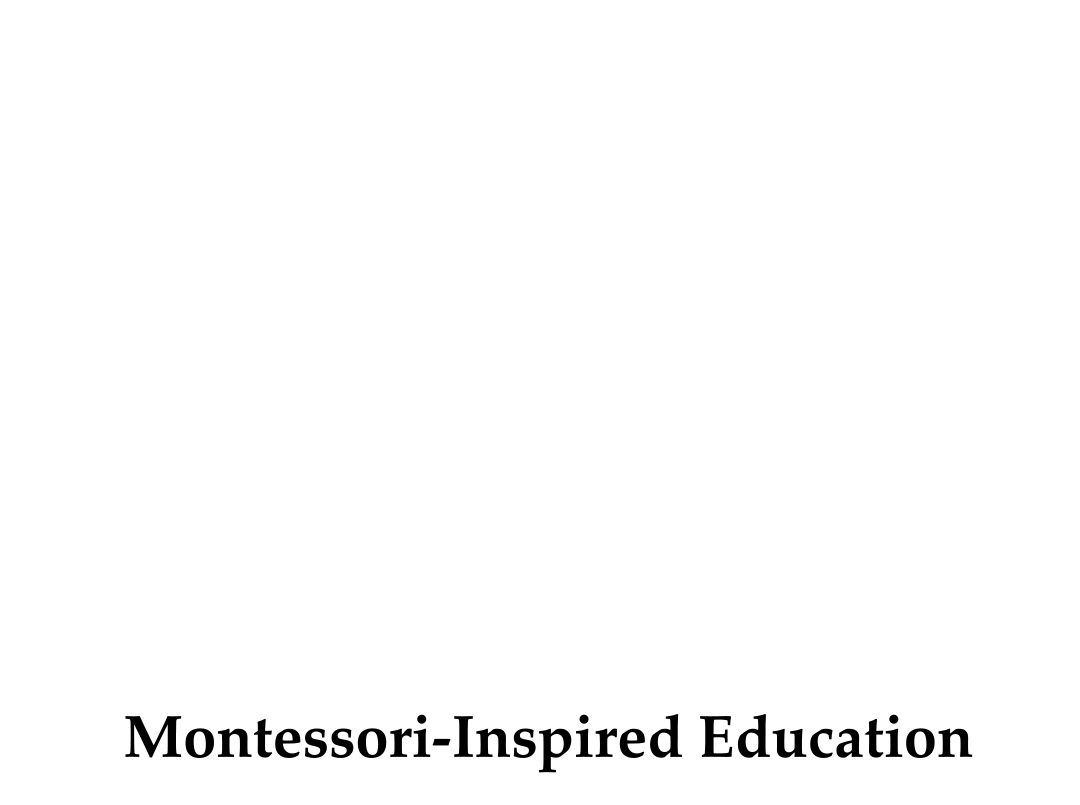 Hominy Creek logos_white